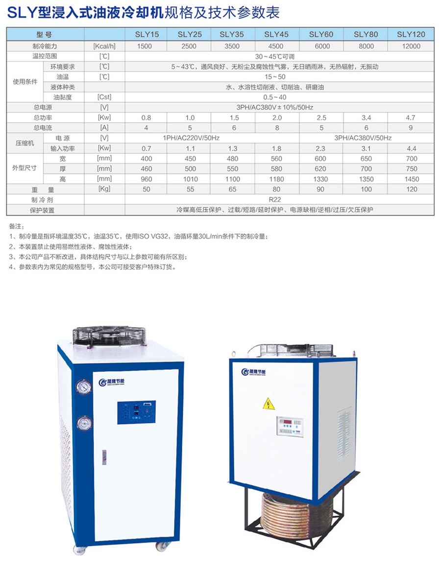 浸入式油液冷卻機(jī)參數(shù).jpg