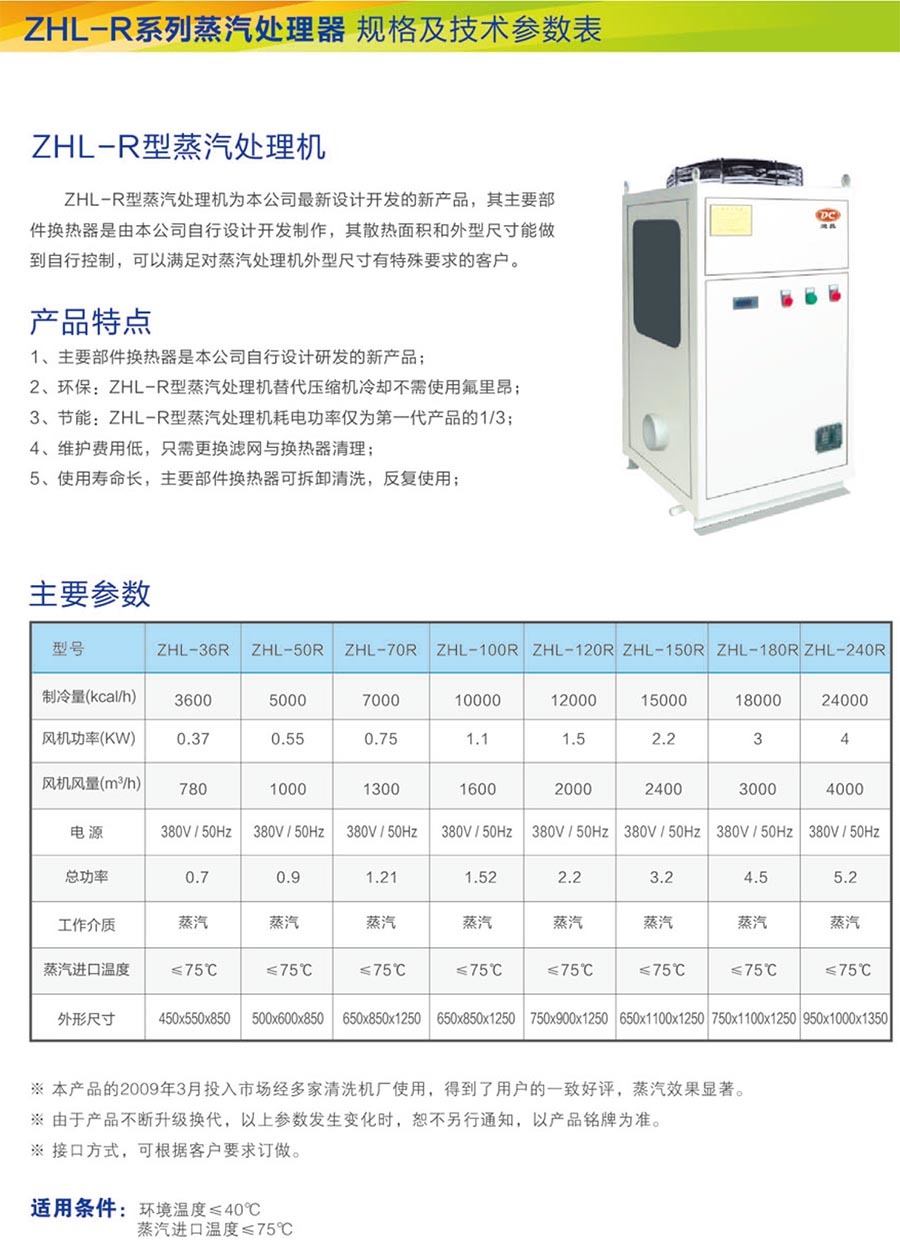 蒸汽處理器.jpg