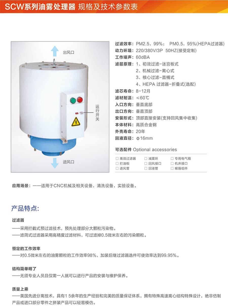 油霧處理器.jpg