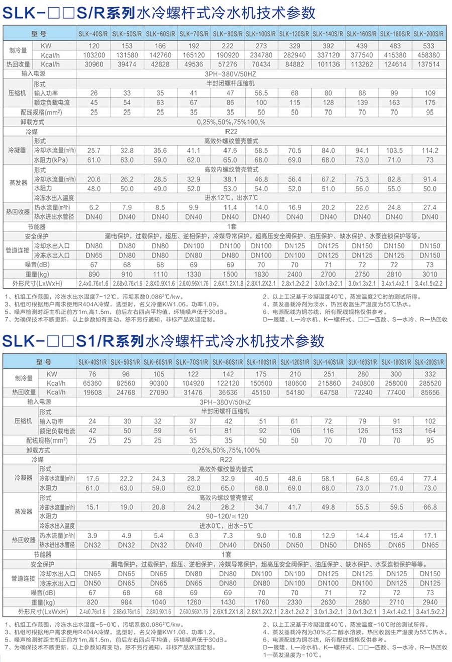 冷水機(jī)參數(shù).jpg