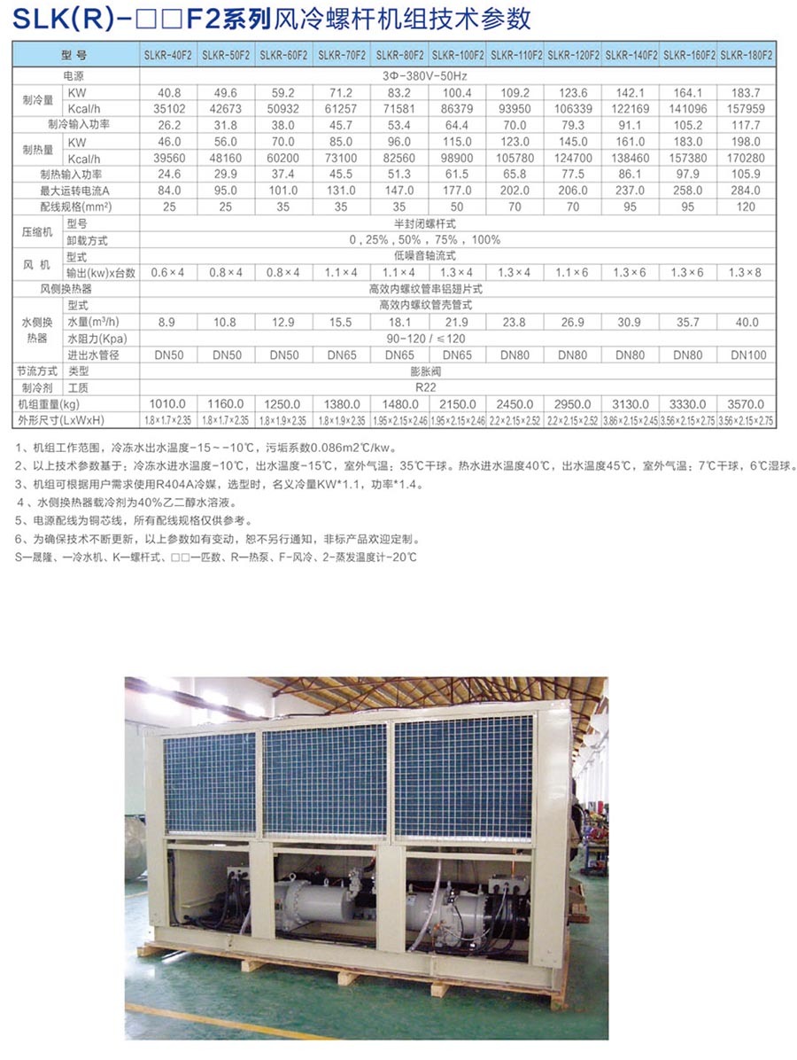 風(fēng)冷螺桿機組1.jpg