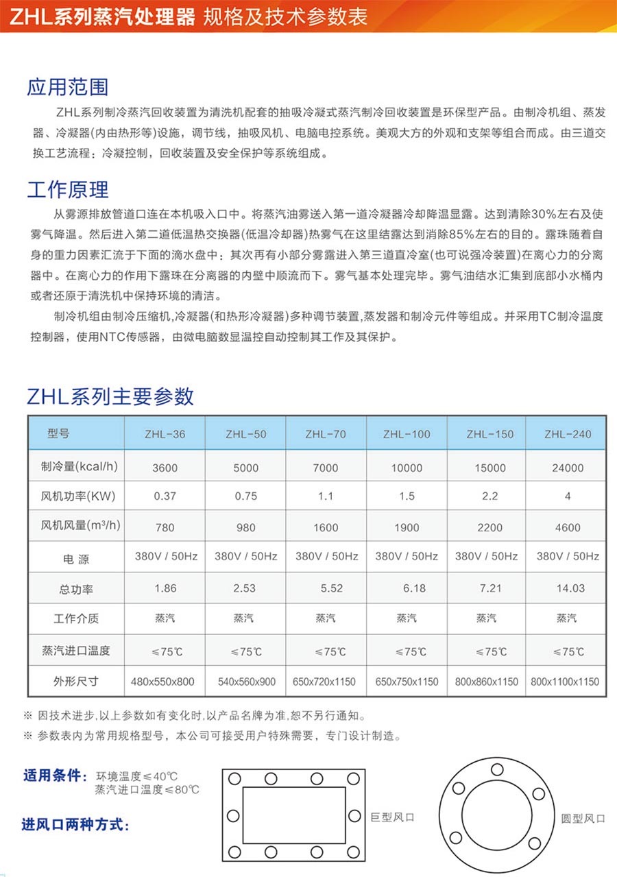 蒸汽處理器2.jpg